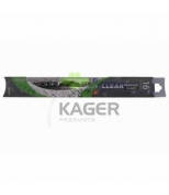 KAGER - 671016 - 