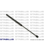 STABILUS - 6740AO - деталь