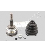 JAPAN PARTS - GI185 - 