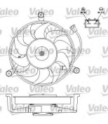 VALEO - 696179 - 