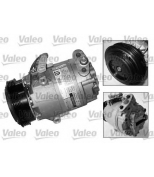 VALEO - 699251 - 