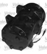 VALEO - 699589 - 