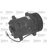 VALEO - 699635 - 