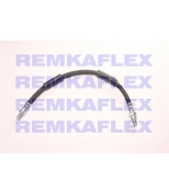 REMKAFLEX - 3724 - 