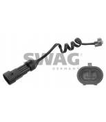 SWAG - 37935450 - 