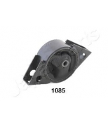 JAPAN PARTS - RU1085 - 