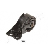 JAPAN PARTS - RU379R - 