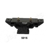 JAPAN PARTS - RU5016 - 