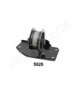 JAPAN PARTS - RU5028 - 