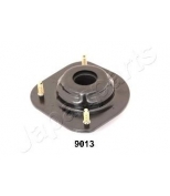 JAPAN PARTS - RU9013 - 