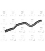 MALO - 70181A - cooling  -  heating  hose