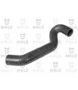 MALO - 70771SIL - cooling  -  heating  hose