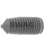 SWAG - 70800002 - Пыльник рулевой рейки 70800002 (1)