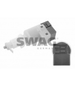 SWAG - 70912231 - Выключатель