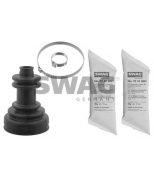 SWAG - 70914299 - Комплект пыльников