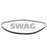 SWAG - 70923653 - 