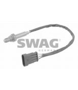 SWAG - 70926297 - 