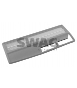 SWAG - 70934404 - 