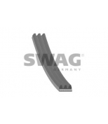 SWAG - 70938703 - 