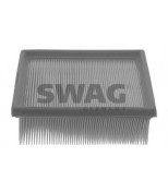 SWAG - 70938878 - 