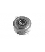 BREDA  LORETT - RLA5548 - 