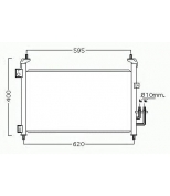 JDEUS - 713M28 - 