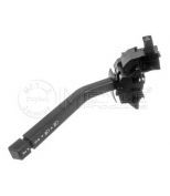 MEYLE - 7148900000 - Перекл.подрул.Ford Transit 2.0,2.5,2,9 91-00