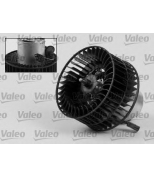 VALEO - 715038 - 