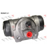 FTE - R2304721 - 