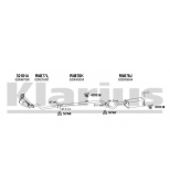 KLARIUS - 720959U - 