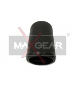 MAXGEAR - 721710 - Защитный колпак / пыльник, амортизатор