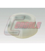 CASALS - 7380 - 