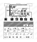 DELPHI - HDC117 - 