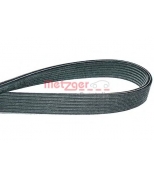 METZGER - 7DPK1360 - 