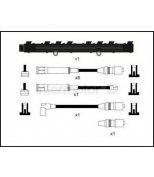 STANDARD - 73499T - 