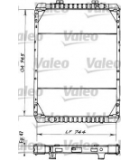 VALEO - 730386 - 