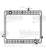 VALEO - 734506 - 