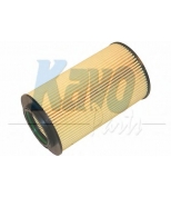 AMC - HO601 - Фильтр масляный HYUNDAI SONATA NF/GRANDEUR 04-/KIA SORENTO 06- 3.3 04-