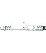 APEC braking - HOS3052 - 