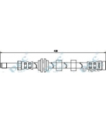 APEC braking - HOS3277 - 