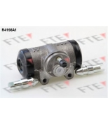 FTE - R4198A1 - 