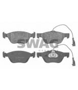 SWAG - 74916292 - 