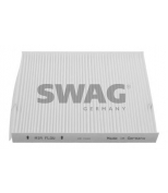 SWAG - 74936283 - 