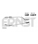 ERNST - 757003 - 