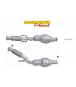 MAGNAFLOW - 76054 - 