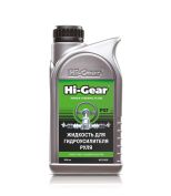 HI-GEAR HG7042R Жидкость для гидроусилителя руля 946ml (12шт кор.)
