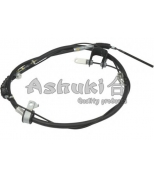 ASHUKI - HRK12386 - 