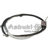 ASHUKI - HRK12504 - 
