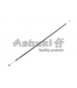 ASHUKI - HRK13066 - 