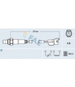 FAE - 77296 - Лямбда-зонд